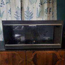 Vivexotic medium vivarium for sale  NORWICH