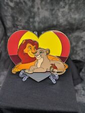 Fantasy pin lion for sale  Houston