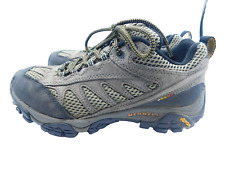 Merrell size moab for sale  Harwinton