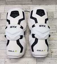 Stx lacrosse cell for sale  Troy