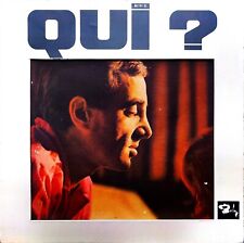 Charles aznavour 1963 d'occasion  Valenciennes