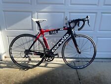 Cervelo tri bike for sale  Baltimore