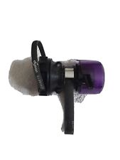 Dyson dc14 clutch for sale  CREWE