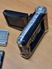 Mini telecamera samsung usato  Pontedera
