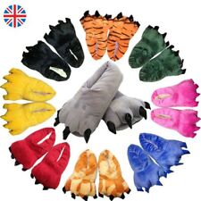 Funny animal paws for sale  WALSALL