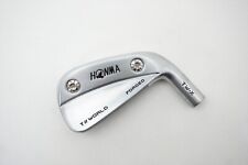 Honma tour forged for sale  Shipping to Ireland