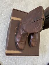 Men stallion boots for sale  Newport Beach