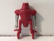 Used, Black Hole Movie Maximilian MEGO Droid Robot Disney Action Figure Vtg 1979 for sale  Shipping to Canada