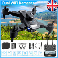 Drone brushless dual for sale  WORCESTER