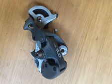 Sram esp composite gebraucht kaufen  Kleve