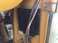 Cat 953 control for sale  Spencer
