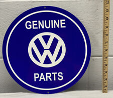 Volkswagen genuine parts for sale  Saint Charles