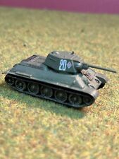 Takara tank museum for sale  Chicago