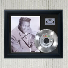 Fats domino aint for sale  Cape Coral