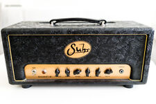 2010s suhr badger for sale  Shipping to Ireland