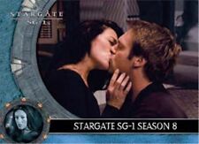 Stargate season promo for sale  Baldwin