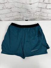 shorts young s athletic men for sale  Huffman
