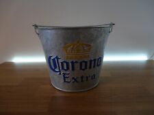Corona extra quart for sale  LONDON