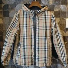 Burberry mens two for sale  Shipping to Ireland