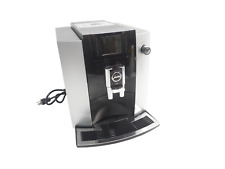 Jura automatic coffee for sale  Niles
