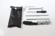 Trousse outils moto d'occasion  France