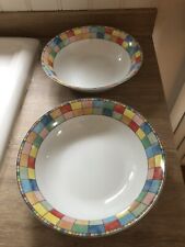 Tabletop & Serving for sale  LISS