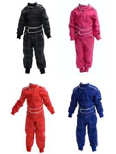 Kids baby overalls for sale  SELBY