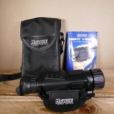 Binoculars & Monoculars for sale  SHEFFIELD