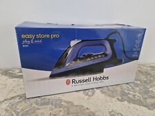 Russell hobbs easy for sale  HEYWOOD