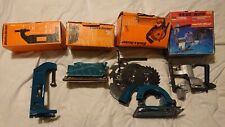 Black decker drill for sale  FORDINGBRIDGE