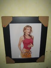 Kylie minogue hand for sale  Shipping to Ireland