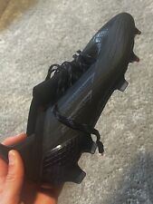 Adidas X Speedflow fg, Men’s 8, Worn Once!!! for sale  Shipping to South Africa