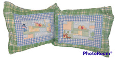 pillows throw cute for sale  Pflugerville