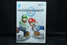 Mario kart wii for sale  Horseheads
