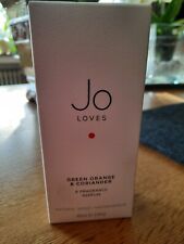 Loves 100 ml gebraucht kaufen  Wetter (Ruhr)