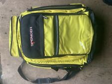 Spencer parabag medic for sale  FARNHAM