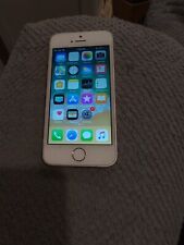 Apple iphone a1533 for sale  Carver