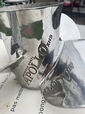 Stainless steel propeller for sale  Warwick
