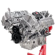 Bmw s63tu engine for sale  Haltom City