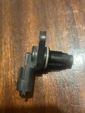 hyundai camshaft sensor for sale  BOLTON