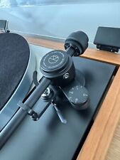 Linn tonearm used for sale  Shipping to Ireland
