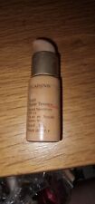 Clarins foundation 15ml for sale  OXFORD