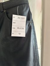 Ladies genuine leather for sale  POULTON-LE-FYLDE