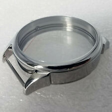 42mm stainless steel for sale  USA
