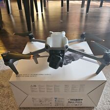 Dji air fly for sale  Eagle