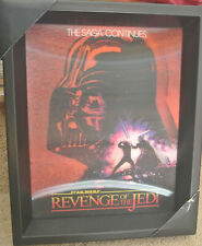 Star wars revenge for sale  Hayward