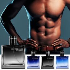 Men perfume fragrance for sale  Shipping to Ireland