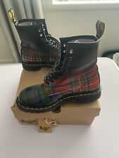 Genuine doc martens for sale  GLASGOW