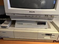 Seltener amiga 1000 gebraucht kaufen  Kirchseeon