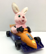 duracell bunny for sale  WETHERBY